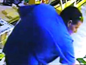 $20,000 tools stolen