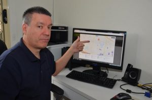 NBN priority: onus on users