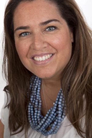 Business bosses share top tips