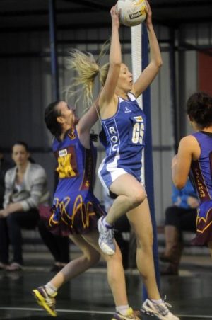 Eagles’ cracking win