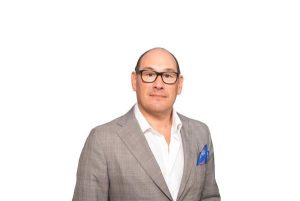 Top cosmetic surgeon