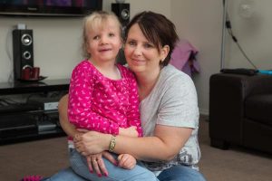 Bid to make changes