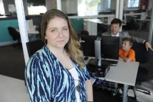 Students fear for Monash future