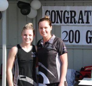 200 up for true champions