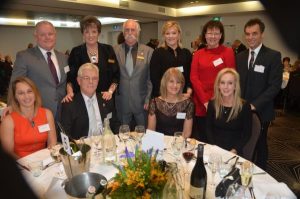 Community impressed by Bunjil Place