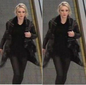 Cops hope for ring in on jewellery theft