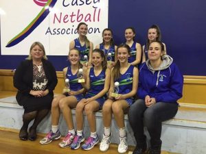 Grand finish to autumn season