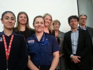 Drug support a ‘quagmire’
