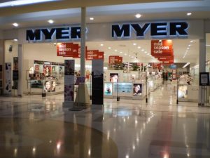 Myer cleaners underpaid