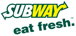 Thieves eat fresh