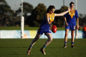 Eagles’ crushing win
