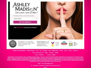 Casey cheaters on the map
