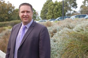 Schools to trial suicide prevention program