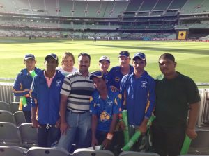 Please don’t deport Raj