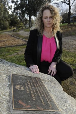 Cold case: time for closure