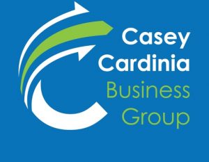 Businesses picked by popular choice