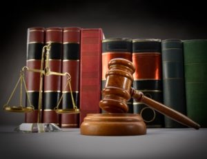 Robbery cash spent in brothel