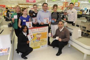 Diabetes cure on the cards
