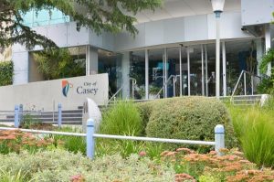 Councillor’s ‘parasite’ reference amounts to misconduct