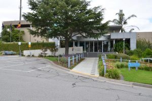 Grants target native growth