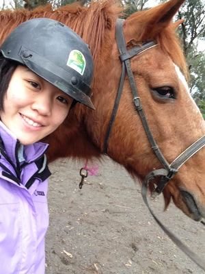 Teens confident after Gold Duke