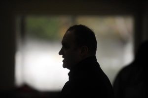 Wood weighs in on Monash widening