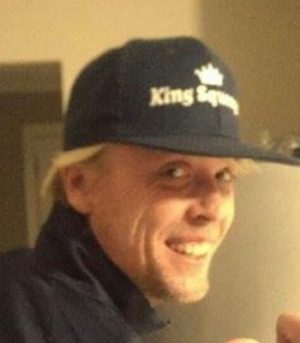 Medication concerns for missing man