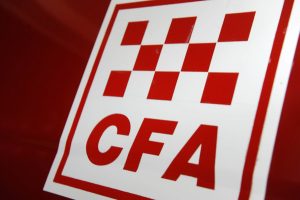 Find adds fuel to fire fears