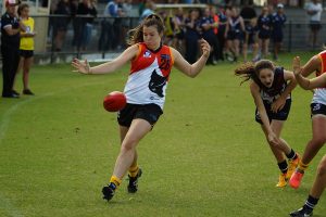Injured ‘Rays battle bravely