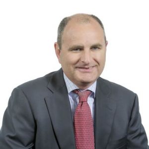 Demand drives growth areas