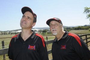 UFO experts seek fresh perspective