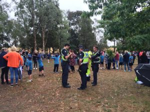 State to foot bill for emergency school alerts