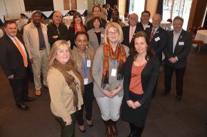 Push for challenge program funds