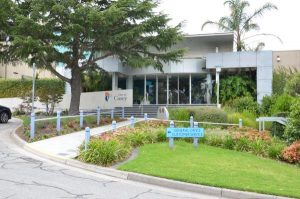 Council bid to break rate cap
