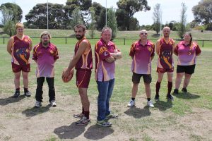 Cobras need new blood