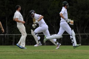 Tigers tear in to flag finals