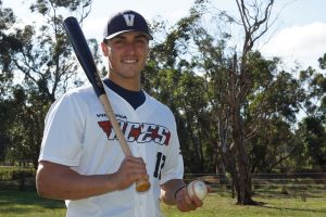 Will slugs his way to the top