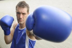 Whateley wins his ticket to Rio