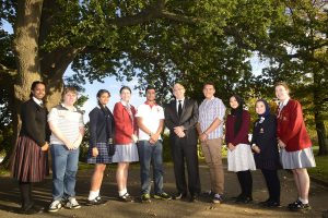Reform forum to tackle social media issues