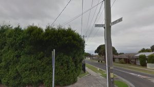 Two dozens charged over ‘Apex’ brawl
