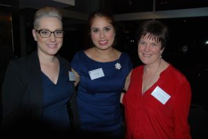 Fund launched to boost innovation