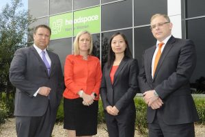 Funding cuts slammed