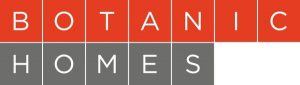 Tradies hit by home builder crash