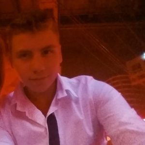 Kallista crash victims named