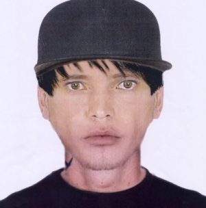No leads in street robbery