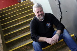 Documentary shows how change can lead the way
