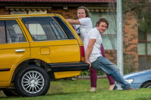 The car’s sh*t but is it a lemon?