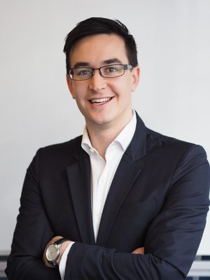 Election breach probe call