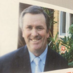 Preference alliance slammed