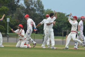 Swans ready to rumble against Rams